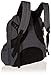 Koty Lou Baby Diaper Backpack: Superior Quality Nappy Bag w/Changing Pad- Large, Stylish Fashion Dad & Mom Diaper Bag- Comfy Padded Shoulder Straps, Pockets & Roomy Compartments- Top Baby Shower Gift