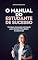 Livro O Manual do Estudante de Sucesso: Técnicas Avançadas de Estudo para Alcançar Resultados Excepcionais (Desenvolvimento Pessoal e Profissional Livro 2)