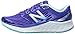 New Balance Women's Fresh Foam 1080v6 Running Shoe