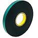 Ugold 8 mil Extra Thick Heavy Duty 150 Feet x 1/2