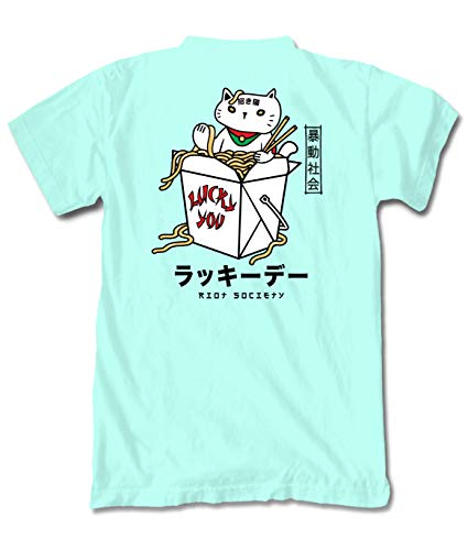 black mens nike t shirt