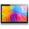 Tablet 10 inch Android 8.1 Padgene Tablet PC 3G Phablet met 2 GB RAM 32 GB ROM, 1280 x 800 G+G-scherm, Dual SIM…