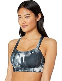 Brooks Womens Juno brasier