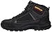 Cat Footwear Men's Regulator St Work Boot