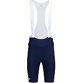 Giordana, Vero Forma Bib Short - Men's