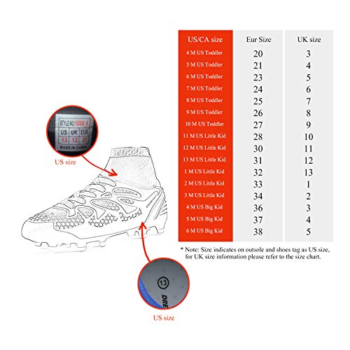 1 DREAM+PAIRS+160858+K+Fashion+Football