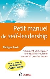 Petit manuel de self-leadership