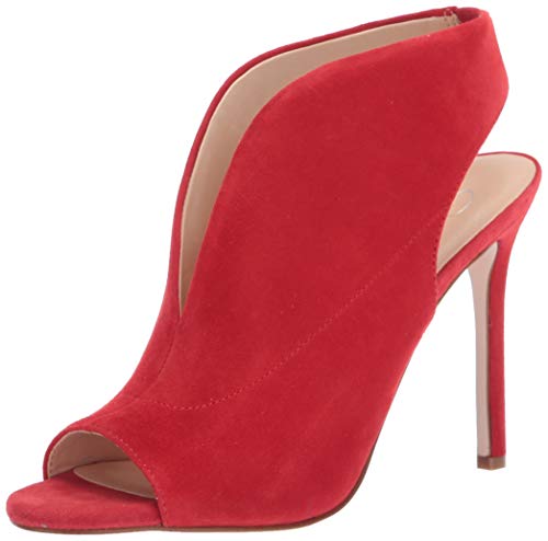jessica simpson purvista pump