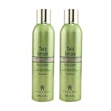 Graham Webb Thick Infusion Root Volumizing Spray 8.5oz (Pack of 2)