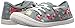 Not Rated Women's Totem Sneaker