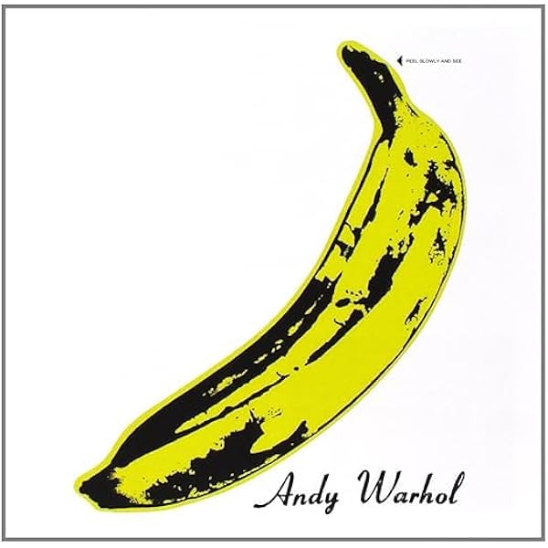 The Velvet Underground CD 5枚組BOXセット　国内盤 The Velvet Underground - Velvet Underground - CD