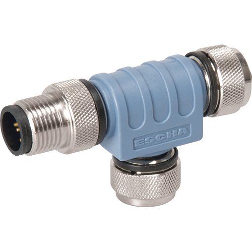 Maretron CM-CF Micro Tee