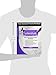 Holt McDougal Literature Texas: Assessment Practice Workbook Grade 9