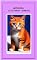 Livro Abóbora O gatinho teimoso (Aprendendo com os amigos)