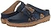 Haflinger Women's LC Thea Mule
