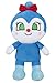 Chan beans S Plus Kokin Chii Anpanman pre- (japan import) by Sega