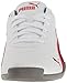 PUMA Kids' Tune Cat 3 Jr Sneaker