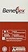 Beneflex - Joint Relief - 30 Capsules