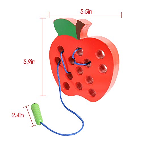 2 USATDD+Threading+Montessori+Development+Educational