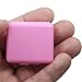 1 Day Pocket Pill Organizer
