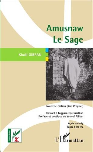 Le  sage