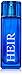 Heir Paris Hilton By Paris Hilton For Men. Eau De Toilette Spray 3.4-Ounces