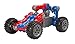 ZOOB RacerZ Fastback H2H