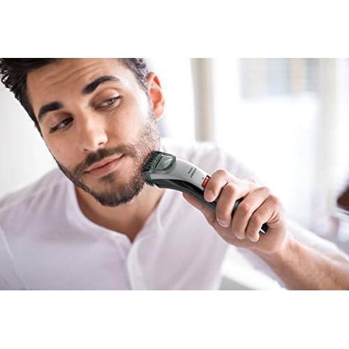 philips 500 beard trimmer