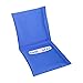 SwaggyBear Kool Seat, Brilliant Blue