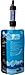 Sawyer Products SP102 MINI Water Filtration System, Single, Pink