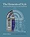 The Elements of Style: An Encyclopedia of Domestic Architectural Detail