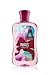 Bath and Body Works Paris Amour Shea Enriched Shower Gel 10 Oz