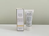 SUNDAY RILEY Good Genes Treatment, Deluxe Travel Size, 10 ml