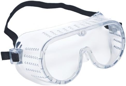 best site to order glasses online