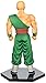 Banpresto Dragon Ball Z Tenshinhan DXF Figure, Chozousyu Volume 6, 6.7
