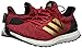 adidas Women's Ultraboost Running Shoes