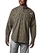 Columbia Men's Bahama II Long Sleeve Shirt