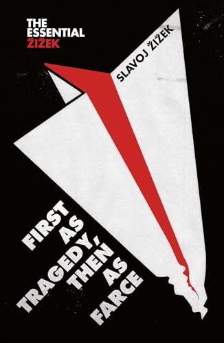 Less Than Nothing: Hegel And The Shadow Of Dialectical Materialism