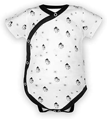 baby kimono bodysuit australia