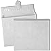 Quality Park Survivor 10x13 Inch Catalog Envelopes made with 18 lb DuPont Tyvek, Expands 2