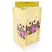 Hallmark Funny Halloween Song Greeting Card for Kid (Pop Out Card and Plays 