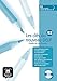 Les cles du nouveau DELF: Livre du professeur B2 + CD by