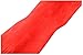 Lesirit Water Stop Long Cuff Fleece Warmer Latex Cleaning Gloves Pack of 2 Pair (A)