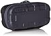 Kelty Cache Box