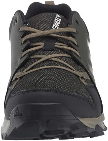 adidas outdoor men's terrex tracerocker gtx trail running shoe