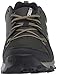 adidas Men's Terrex Tracerocker Trail Running Shoe, 8.5 AU