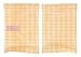 Kao Laurier Speed SlimGuard Light Days Fragrance-free Sanitary Pad Without Wing 38pcs