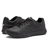 Avia Avi-Skill Non Slip Shoes for Men – Men's
