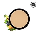Organic HD Corrective Concealer - Fair #623
