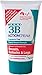 Neat Feat 3B Action Cream 75G by HealthMarket